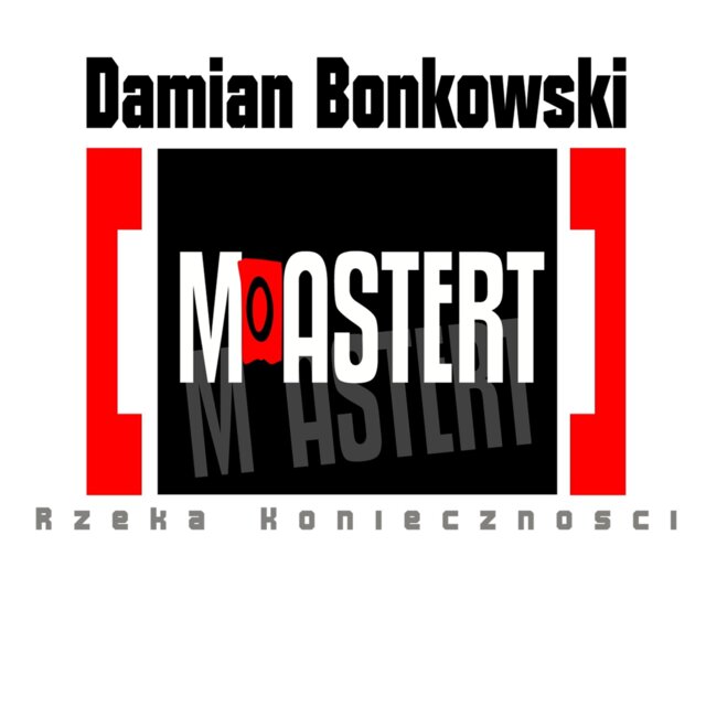 Rzeka Konieczności (Music)