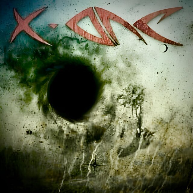 X-One