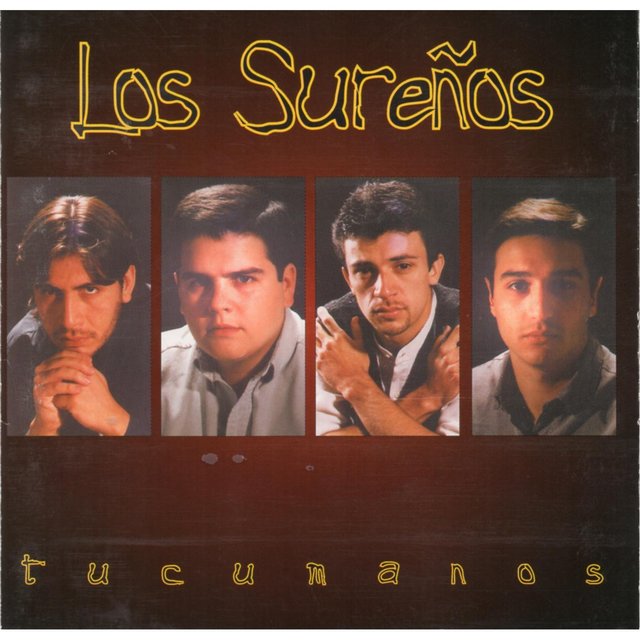 Tucumanos