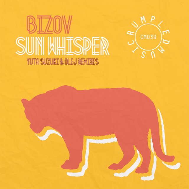 Sun Whisper