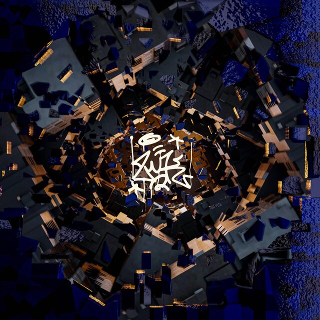 POZIOM -1