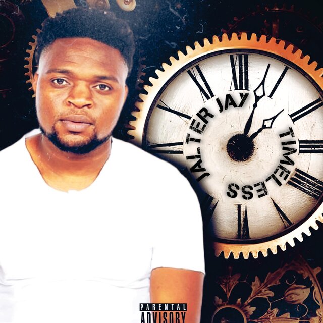 Timeless Album