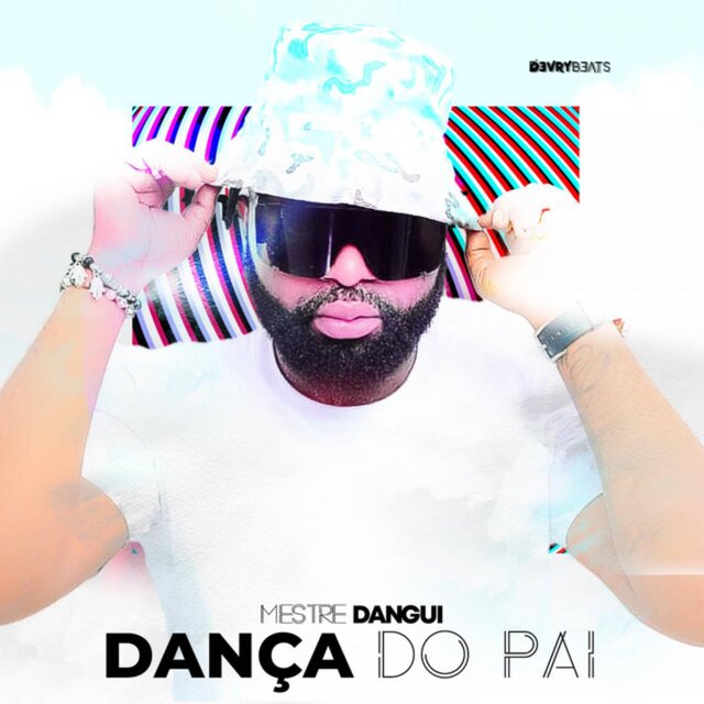 Dança do Pai