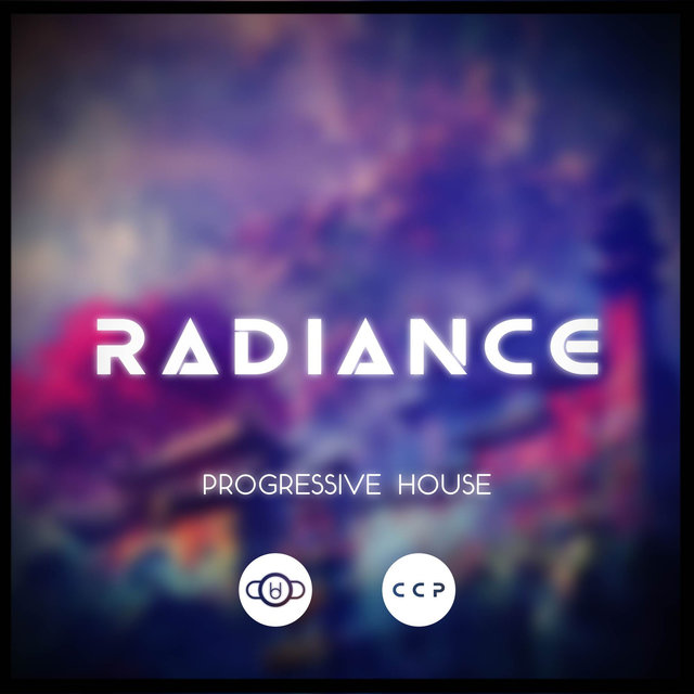 Radiance