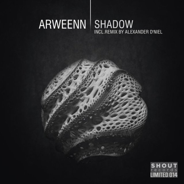 Shadow