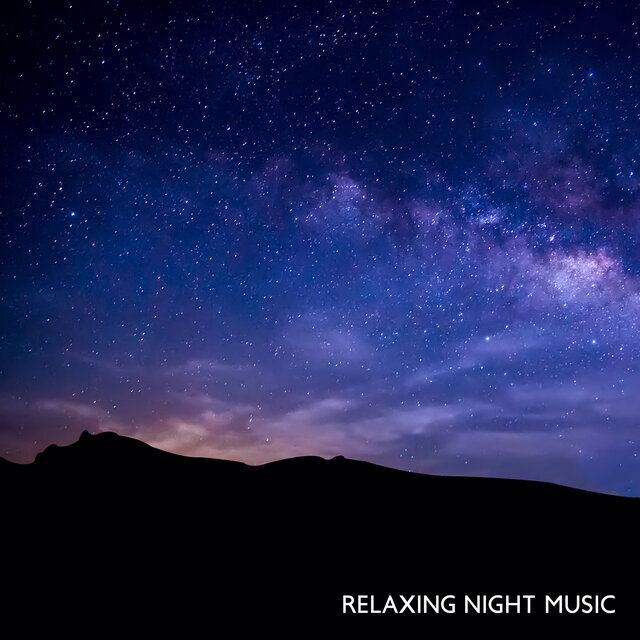 Relaxing Night Music