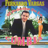Tu Seras Mi Cumbia