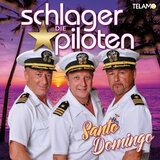 Go West (feat. Die Schlagerpiloten)