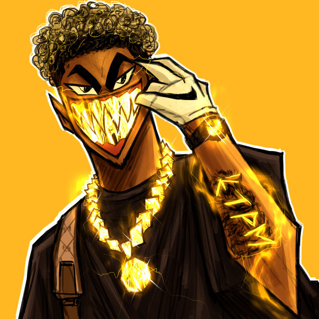 D!
