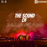 Track Number Seven