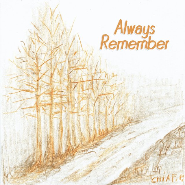 Always Remember