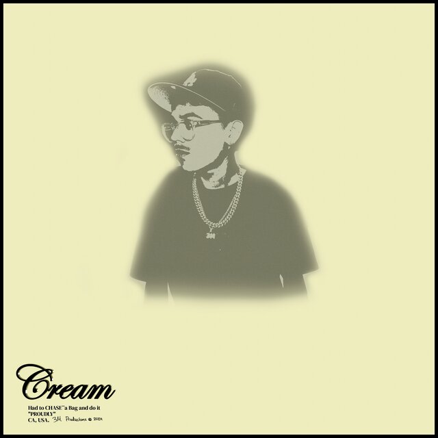 CREAM