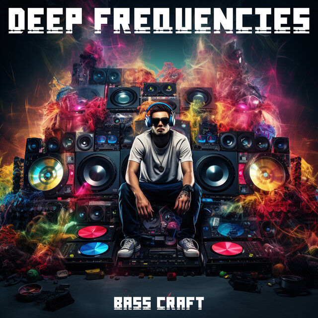 Deep Frequencies