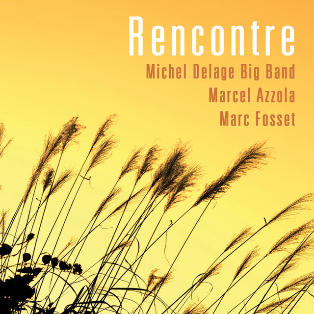 Rencontre