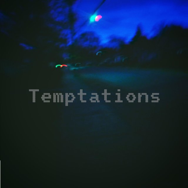 Temptations