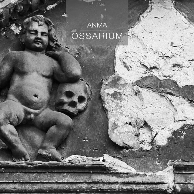 Ossarium
