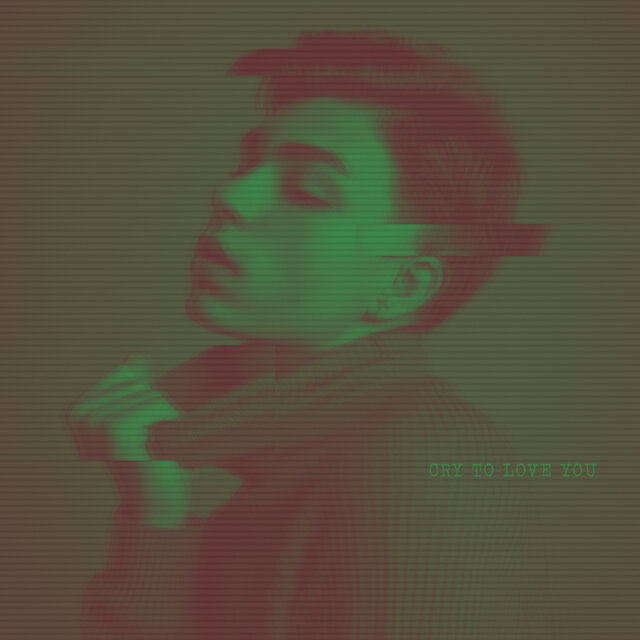 Cry to Love You (Swaph'nil Remix)