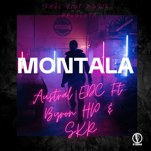 Montala