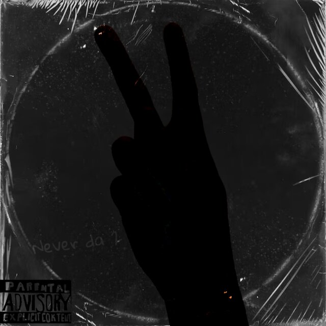 Never Da 2 : Deluxe
