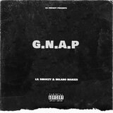 G.N.A.P