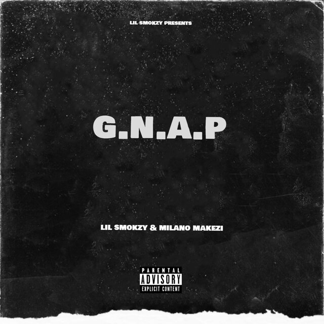 G.N.A.P