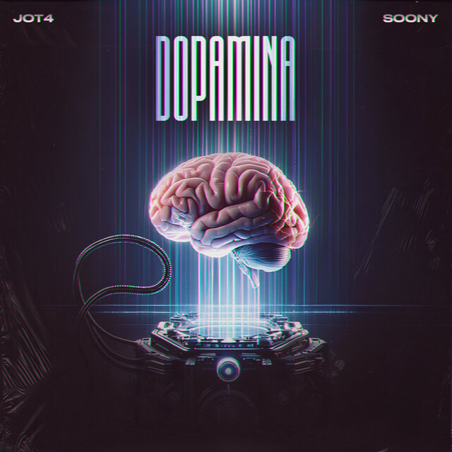 Dopamina