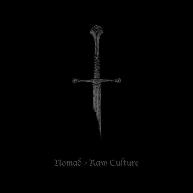 Raw Culture