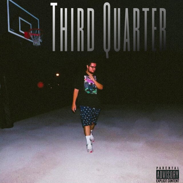Third Quarter