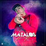 Traemelo pa Darte (Remix)