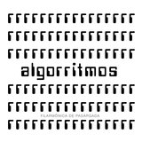 7 Comentários