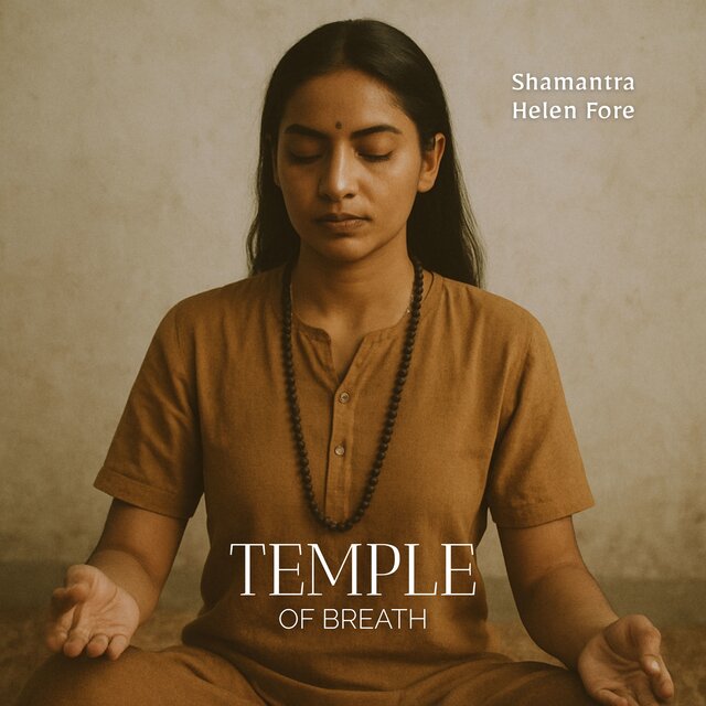 Temple of Breath