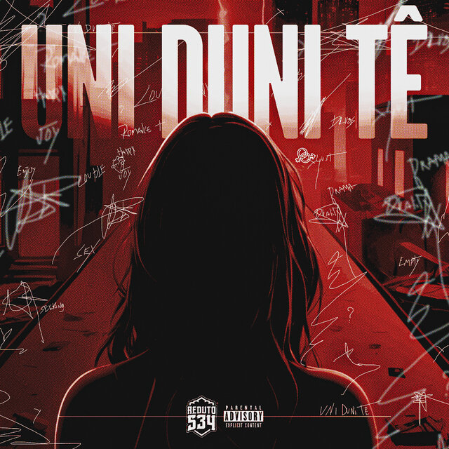 Uni Duni Tê