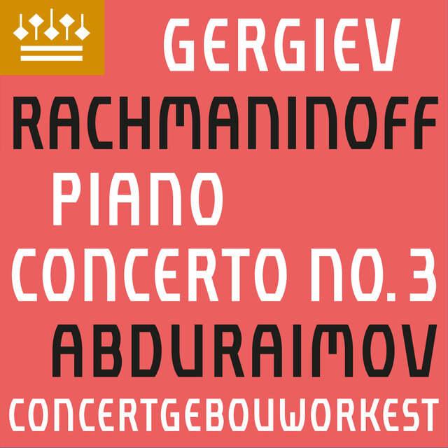 Tchaikovsky: 6 Morceaux, Op. 19: IV. Nocturne