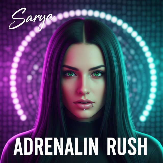 Adrenalin Rush