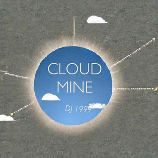 Cloud Mine