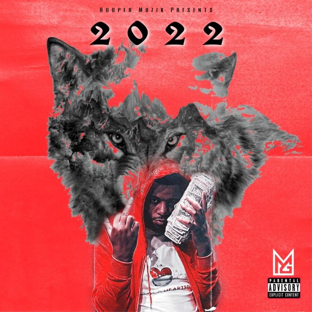 2022