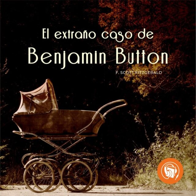 El Extraño Caso de Benjamin Button