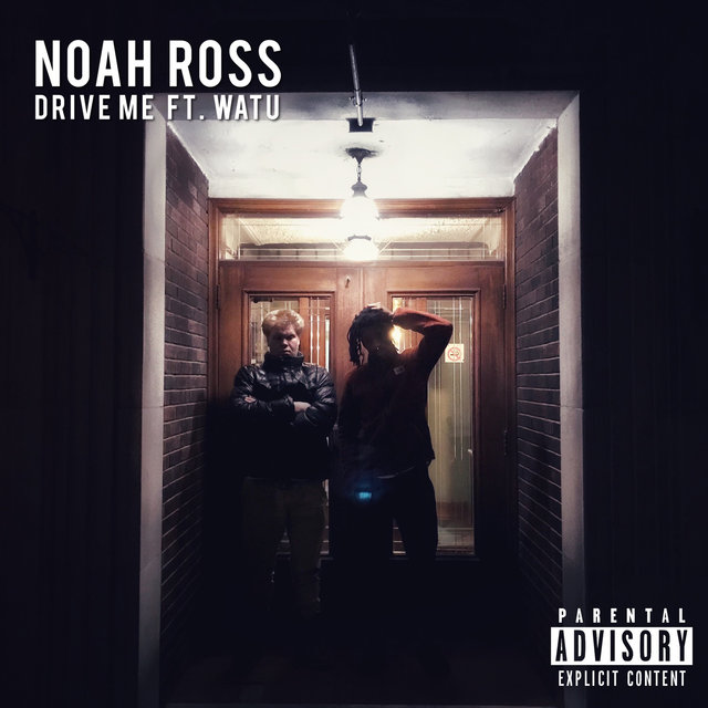 Drive Me