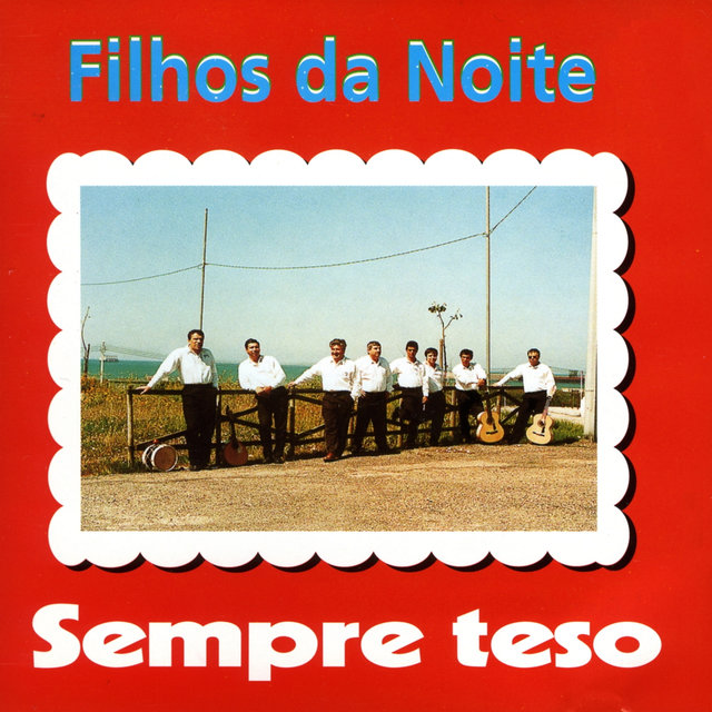 Sempre Teso