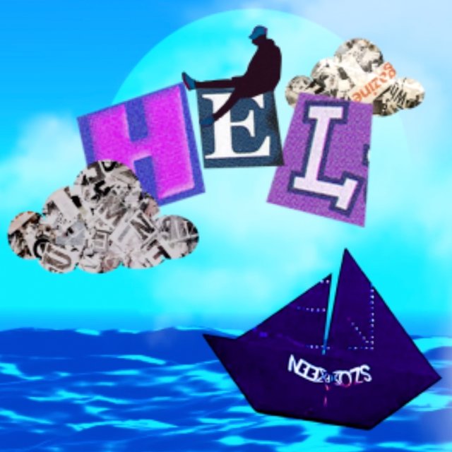 Hel