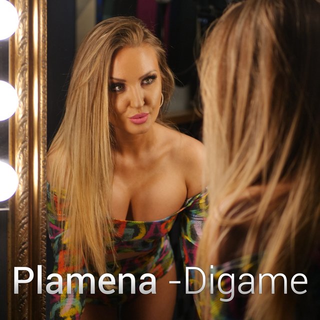 Digame