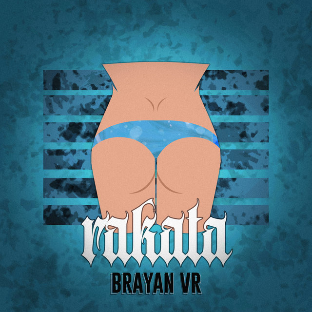Rakata