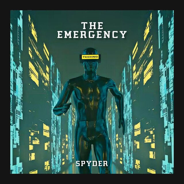 THE EMERGENCY