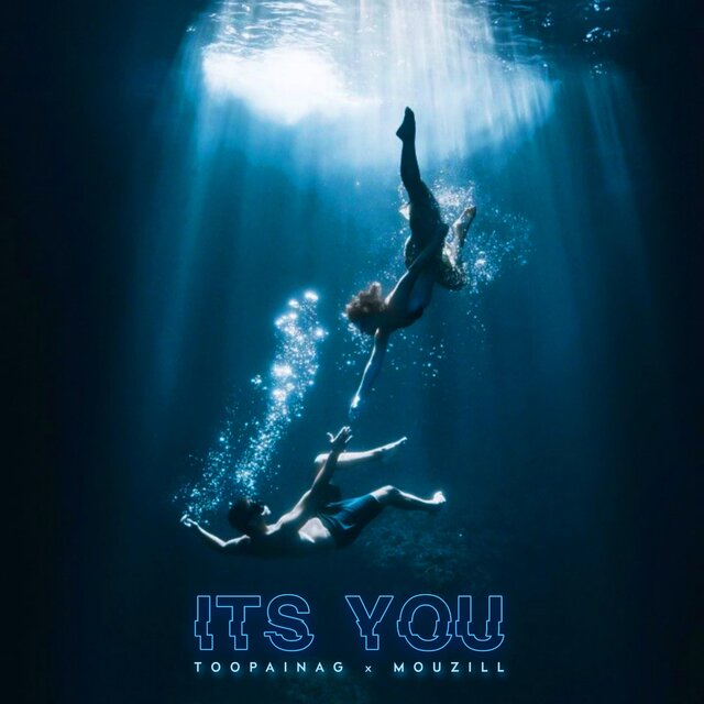 It's You