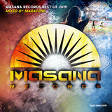 Stormbringer [Masana 2019] (Mix Cut)