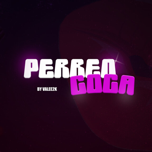 Perreo Coca
