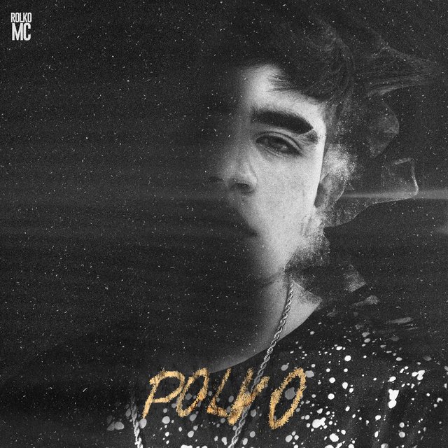 Polvo