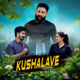 Kushalave