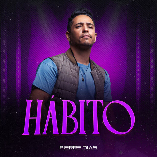 Hábito