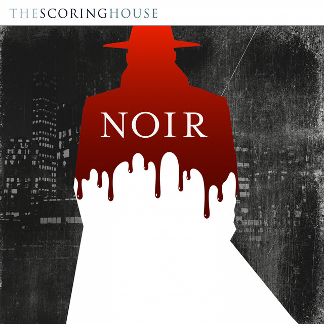 Noir
